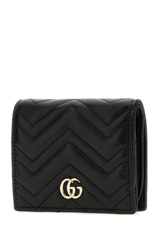 MINI WALLET(655M)GG WALLETS