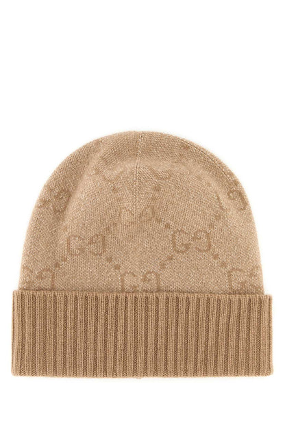 gucci-8529663gamk-9079-1037484