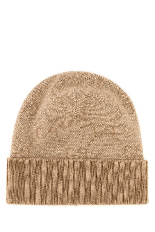 gucci-8529663gamk-9079-1037484