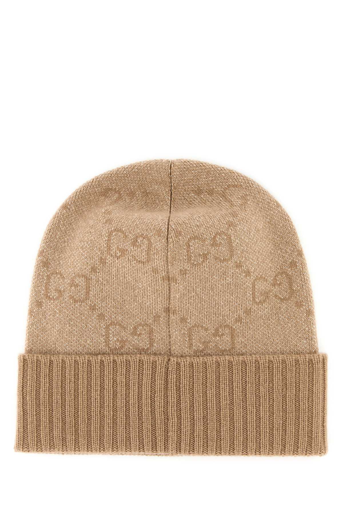 gucci-8529663gamk-9079-1037484