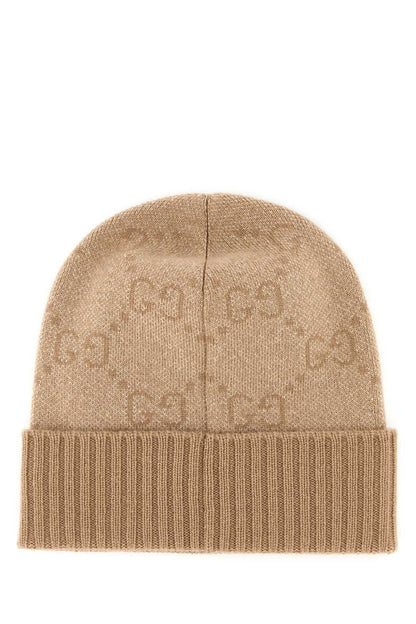 gucci-8529663gamk-9079-1037484