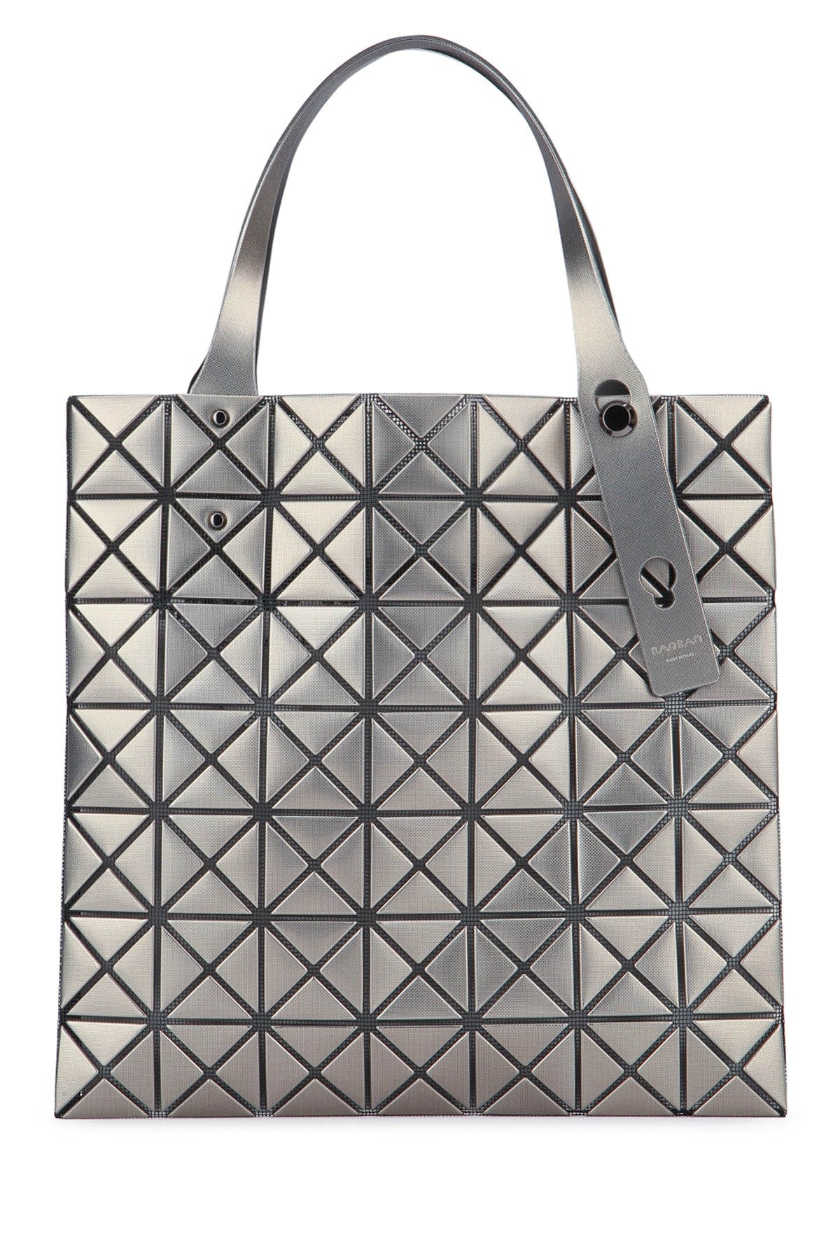Baobao Tote(7*7)
