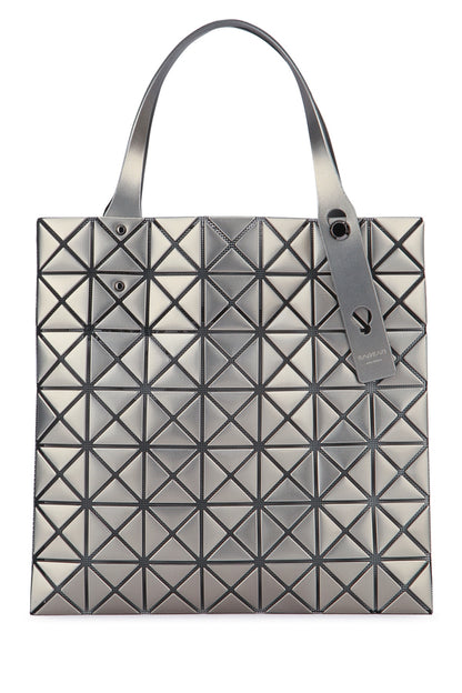 Baobao Tote(7*7)
