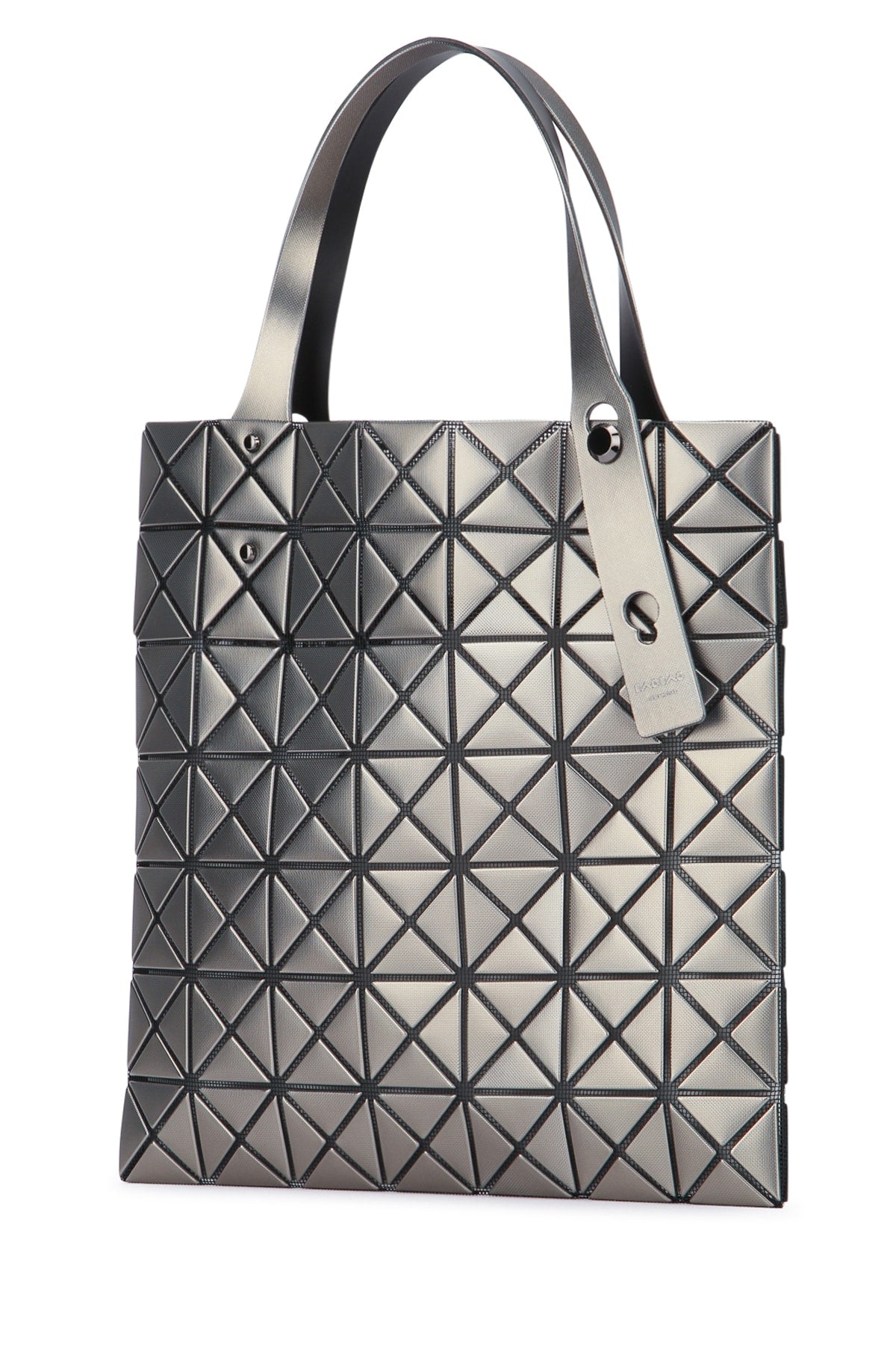 Baobao Tote(7*7)