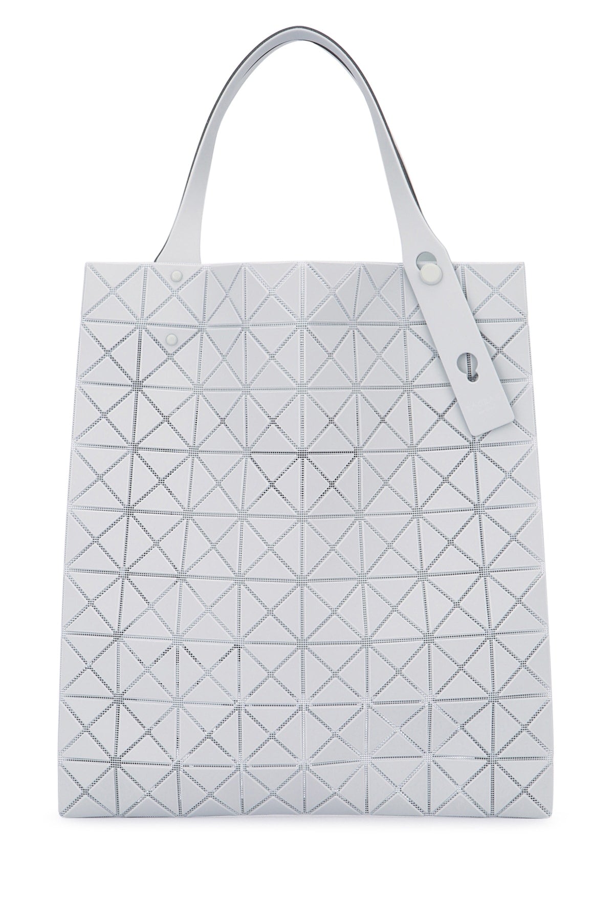 Baobao Tote bag