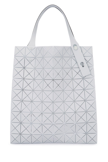 Baobao Tote bag