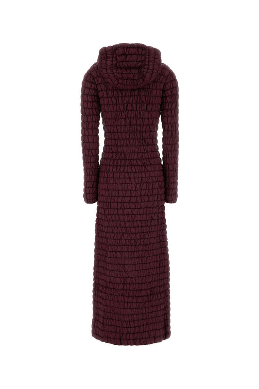 K-way Prudence tech warm