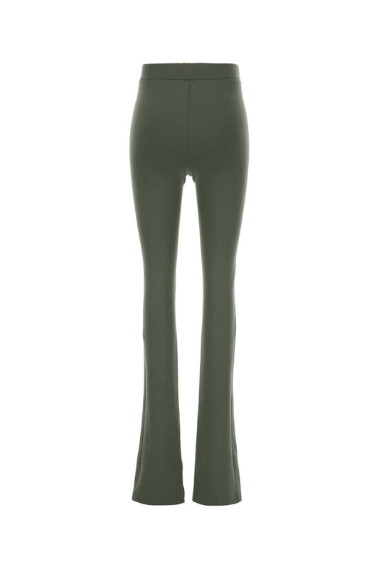 K-way Flaggy scuba