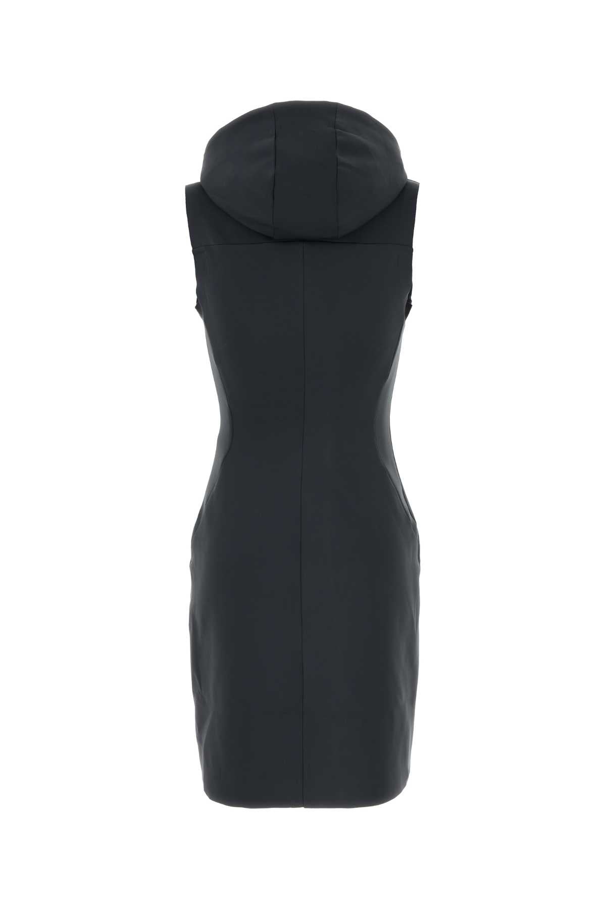 K-way Hoodress scuba