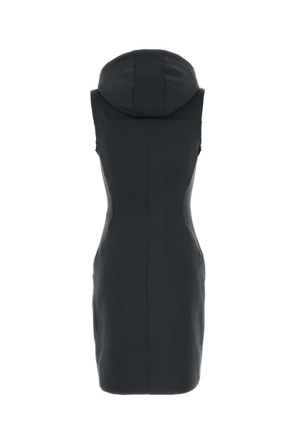 K-way Hoodress scuba