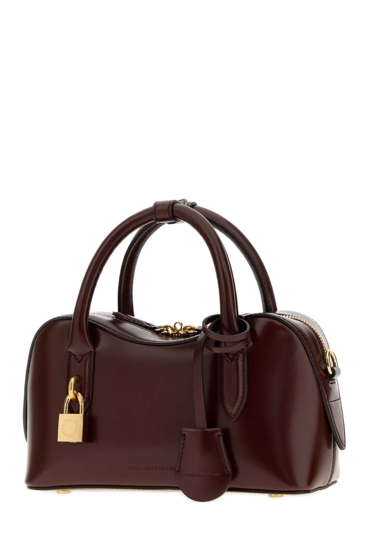 stella-mccartney-7b0139wp0631-7745-1038338