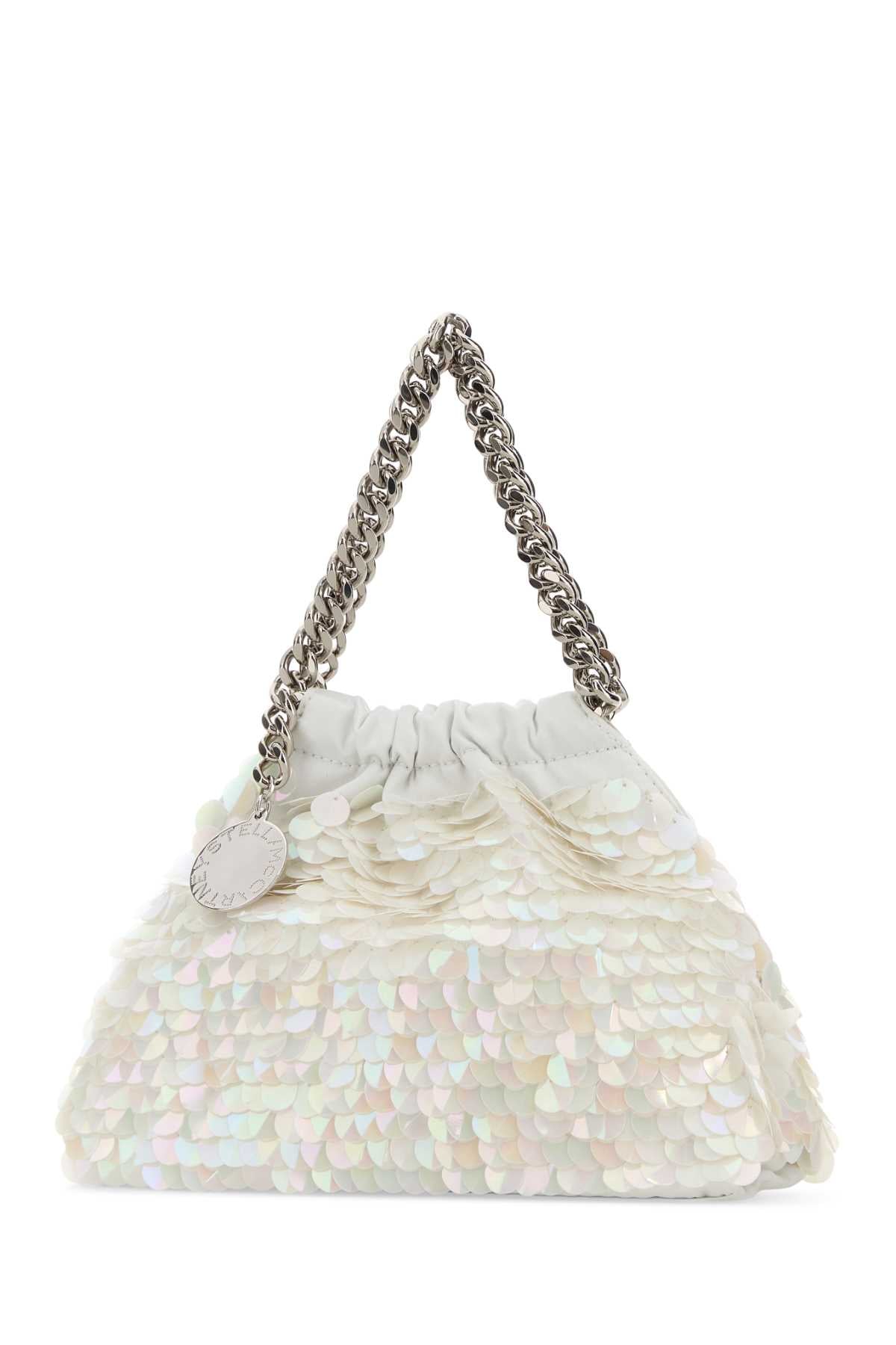 stella-mccartney-7b0144wp0697-9001-1038346