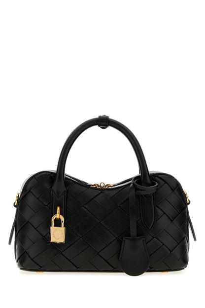 stella-mccartney-7b0139wp0565-1000-1038355