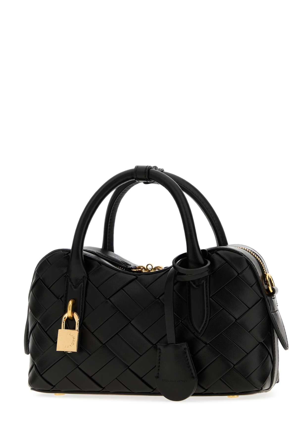 stella-mccartney-7b0139wp0565-1000-1038355