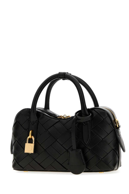 stella-mccartney-7b0139wp0565-1000-1038355