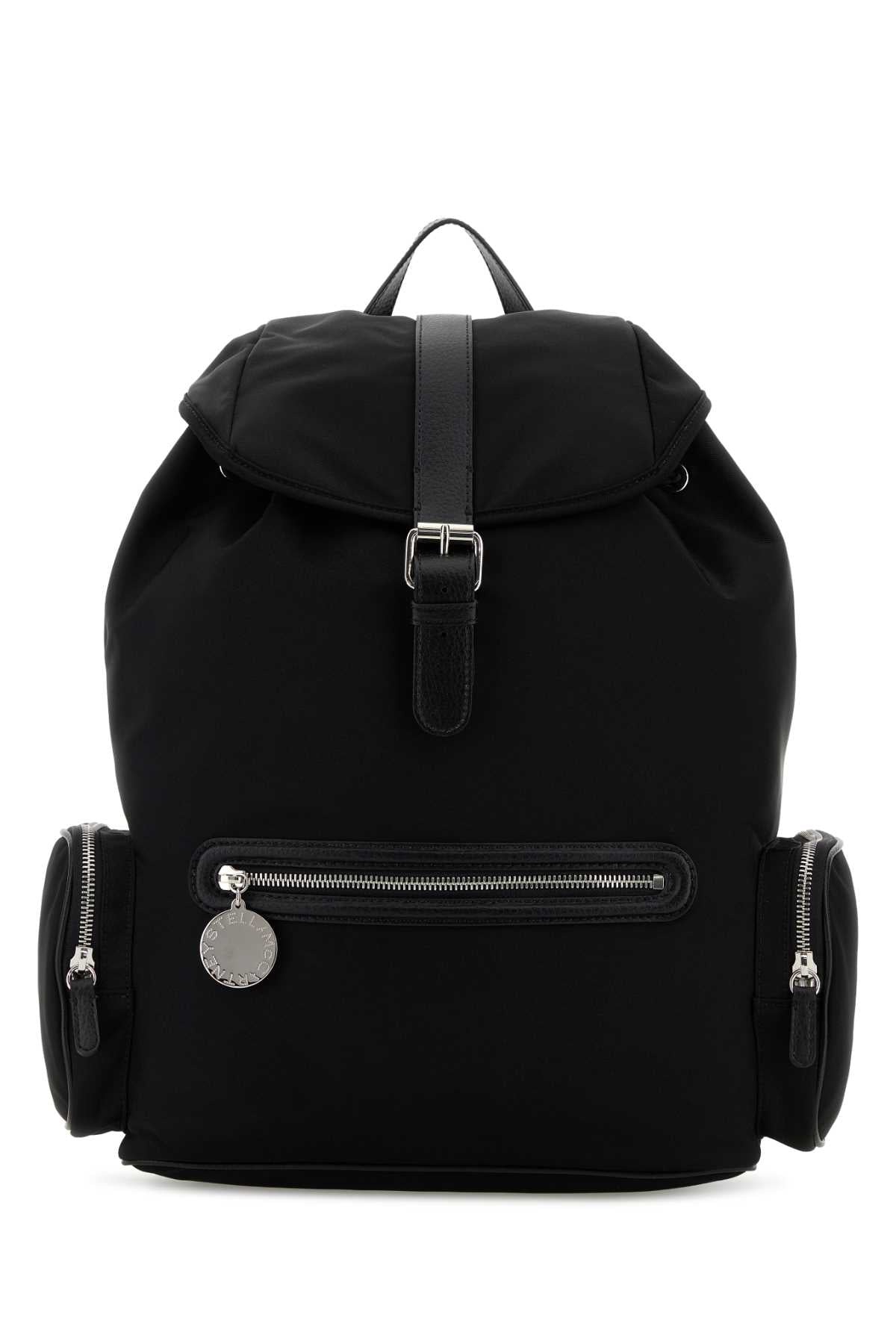 Dartmoor Nylon Backpack Econyl BACKPACKS