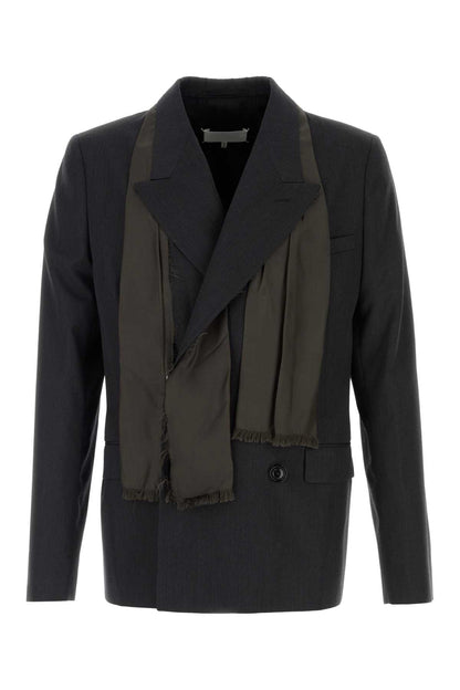 Maison Margiela Jacket