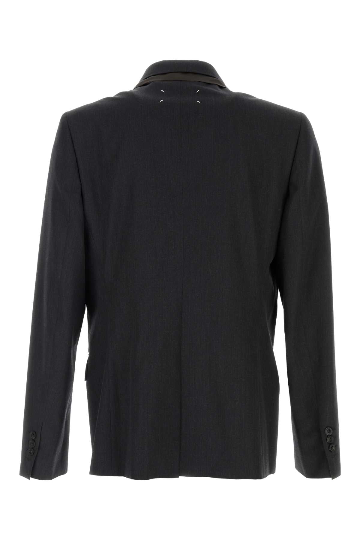 Maison Margiela Jacket