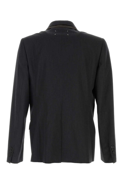 Maison Margiela Jacket