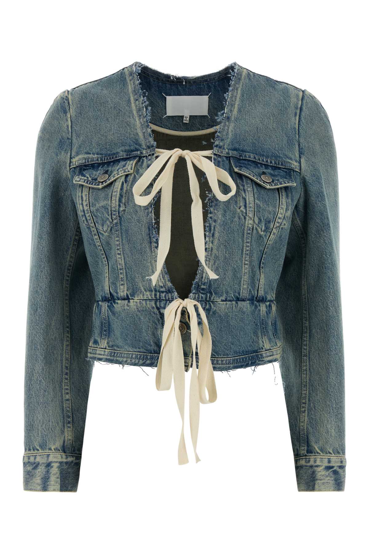 Maison Margiela Sportsjacket