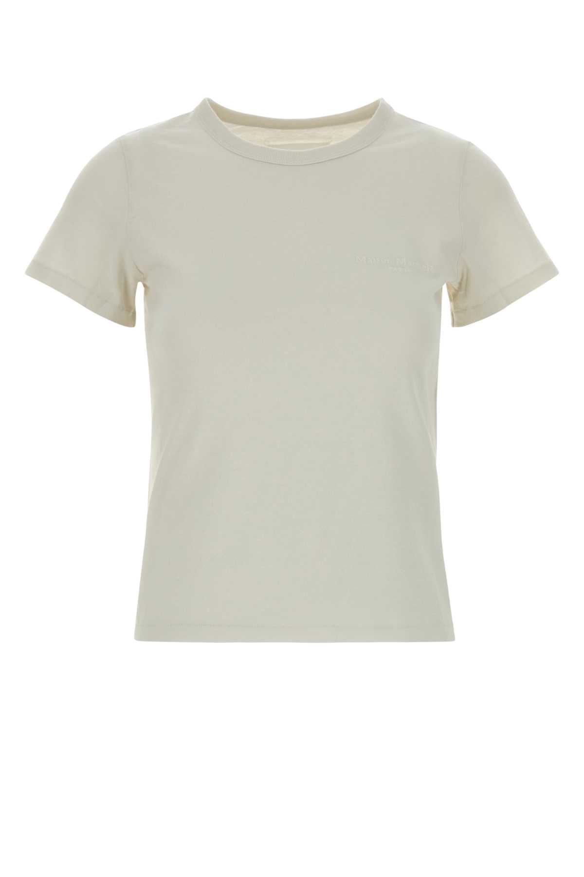 Maison Margiela T-shirt