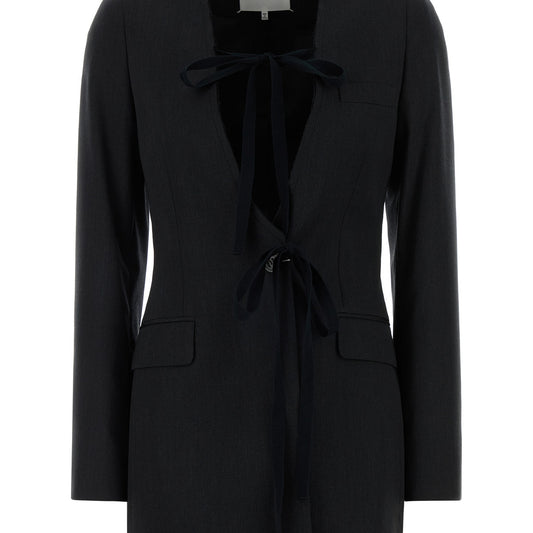 Maison Margiela Jacket