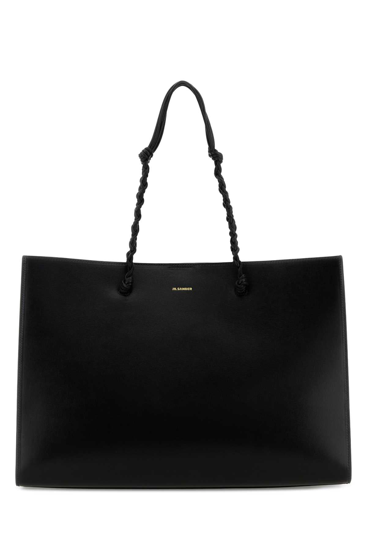 Jil Sander Tangle shopping ew