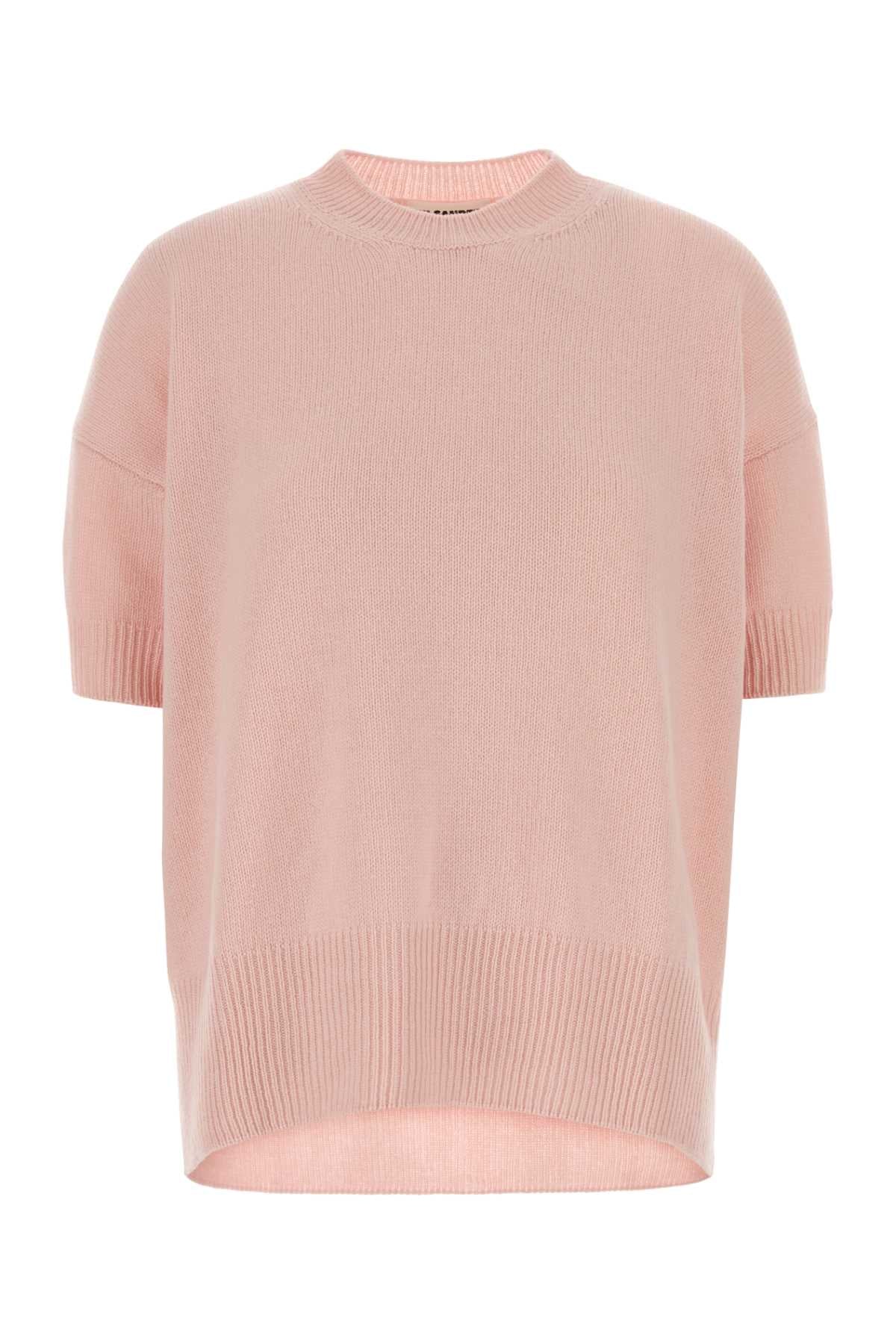 Jil Sander Sweater cn ss