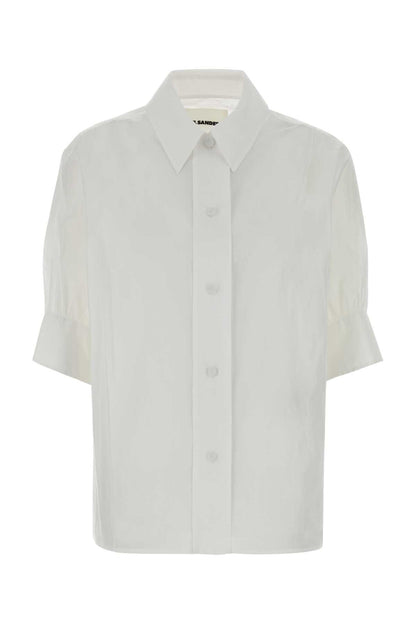jil-sander-j01dl0162j45326-100-1038462