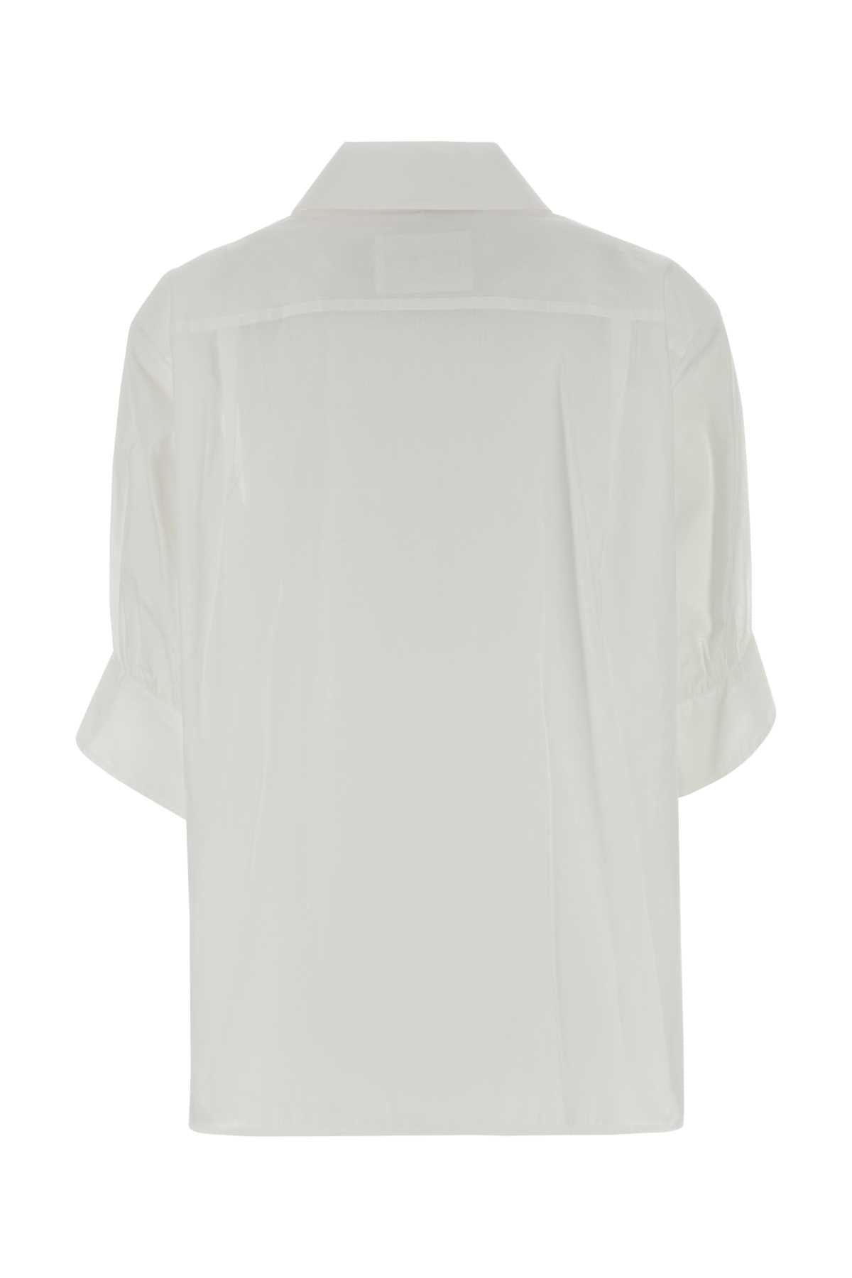jil-sander-j01dl0162j45326-100-1038462