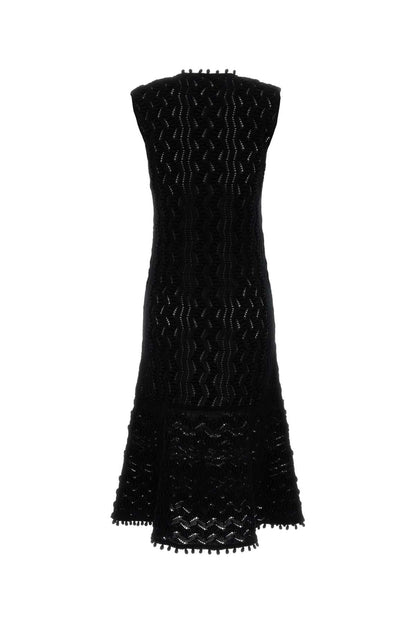 jil-sander-j02ct0560j15476-001-1038466