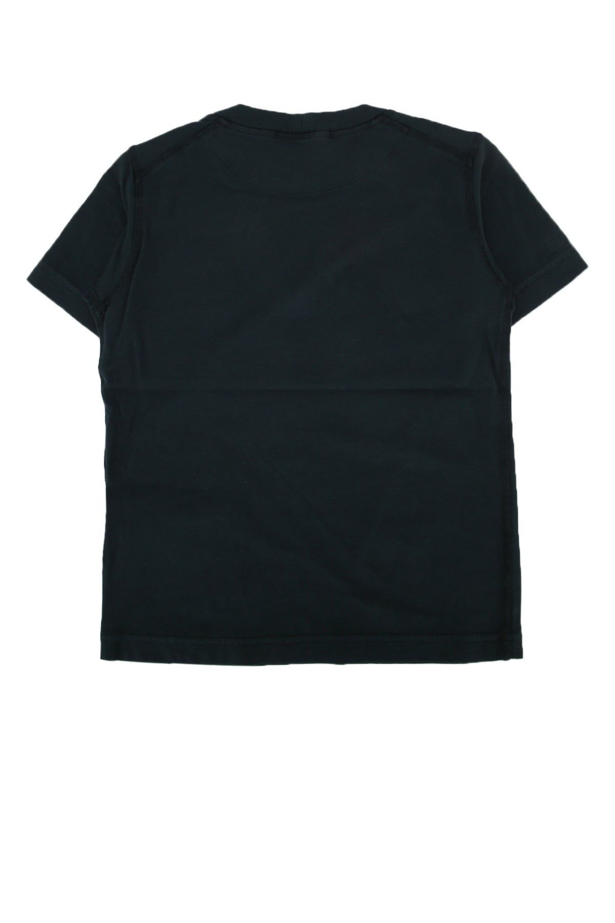 Stone Island Kids Ss t-shirt