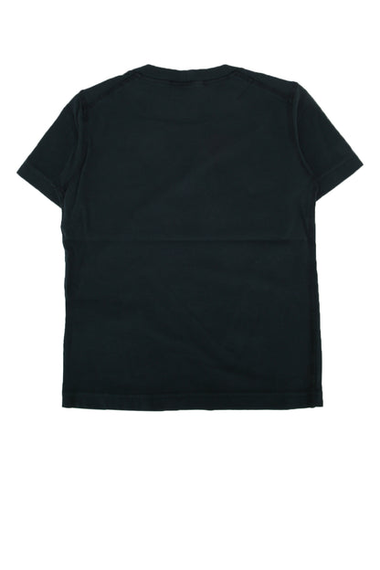 Stone Island Kids Ss t-shirt