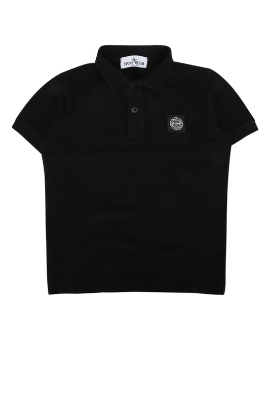Stone Island Kids Ss polo