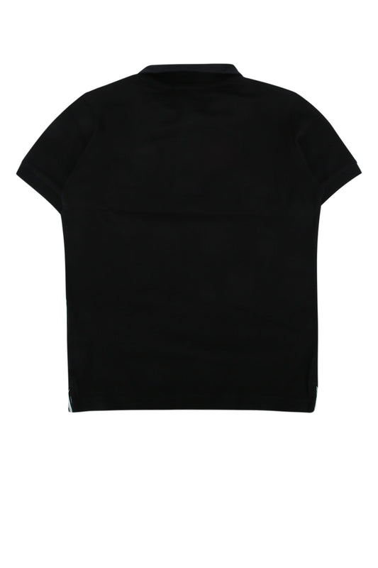 Stone Island Kids Ss polo