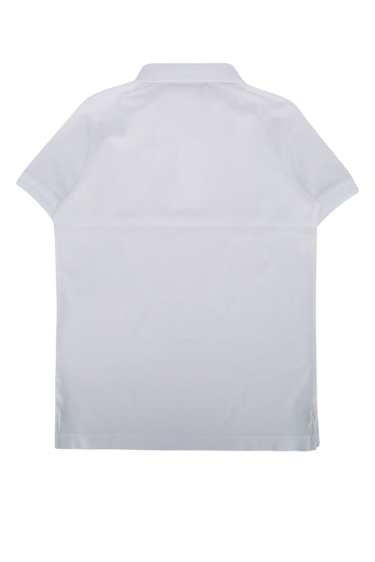 Stone Island Kids Ss polo