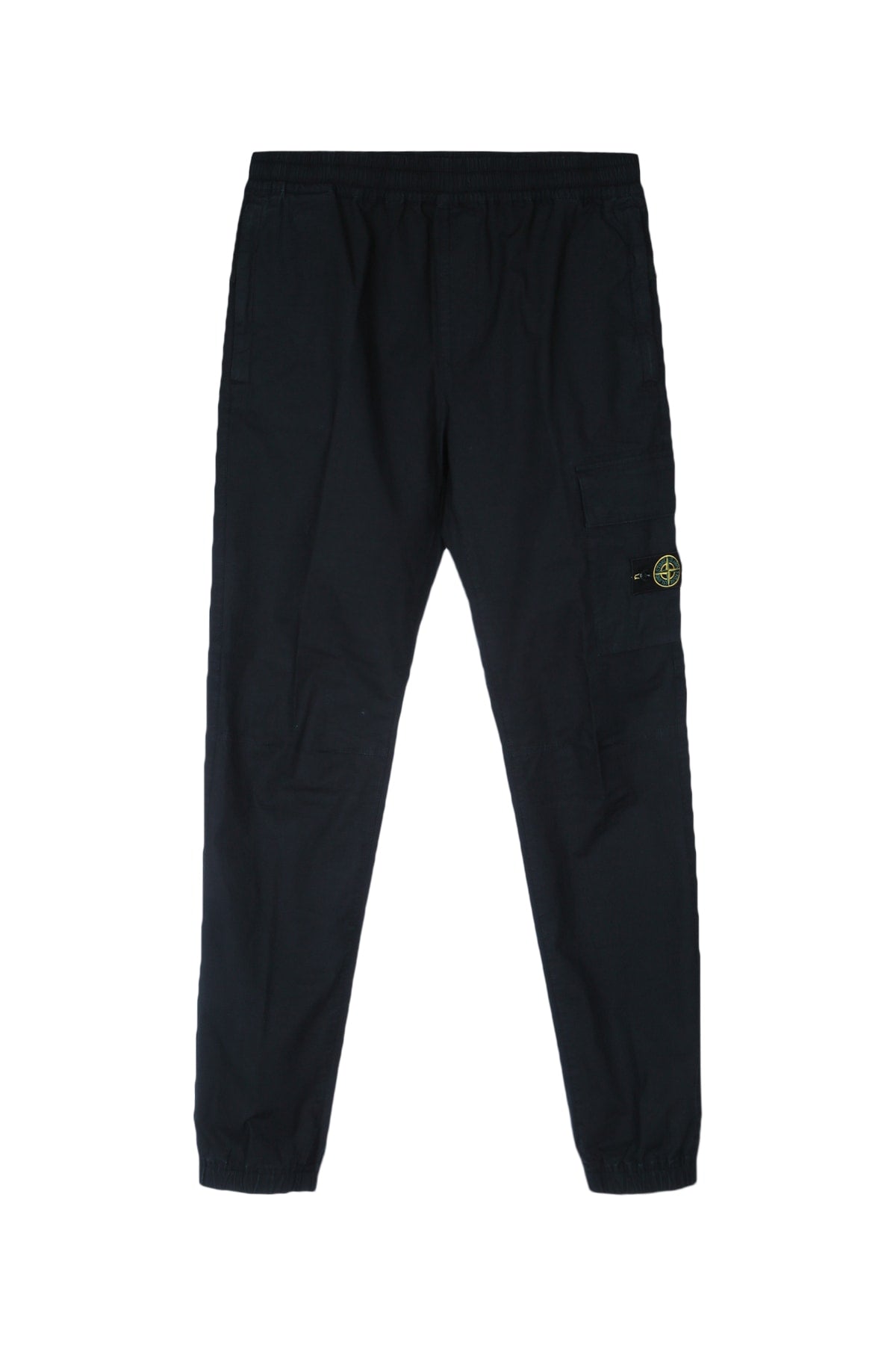 Stone Island Kids Trousers