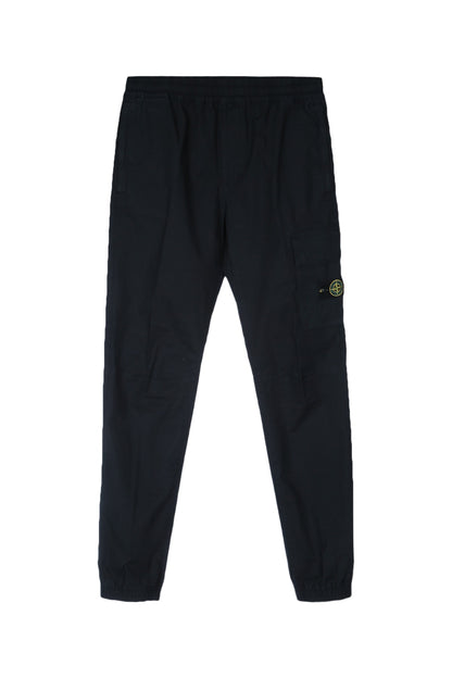 Stone Island Kids Trousers
