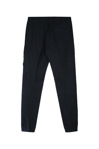 Stone Island Kids Trousers