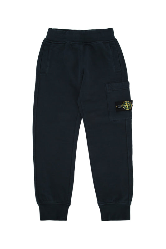 SWEAT BOTTOMS PANTS