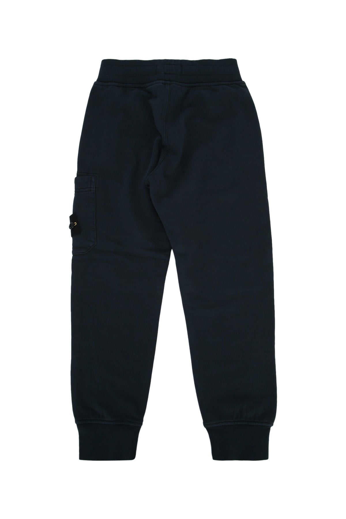 SWEAT BOTTOMS PANTS