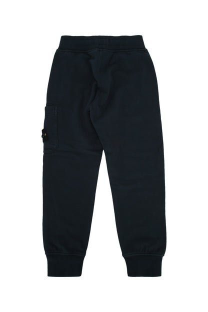 SWEAT BOTTOMS PANTS