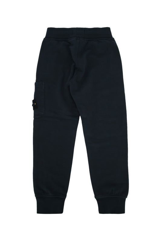 SWEAT BOTTOMS PANTS