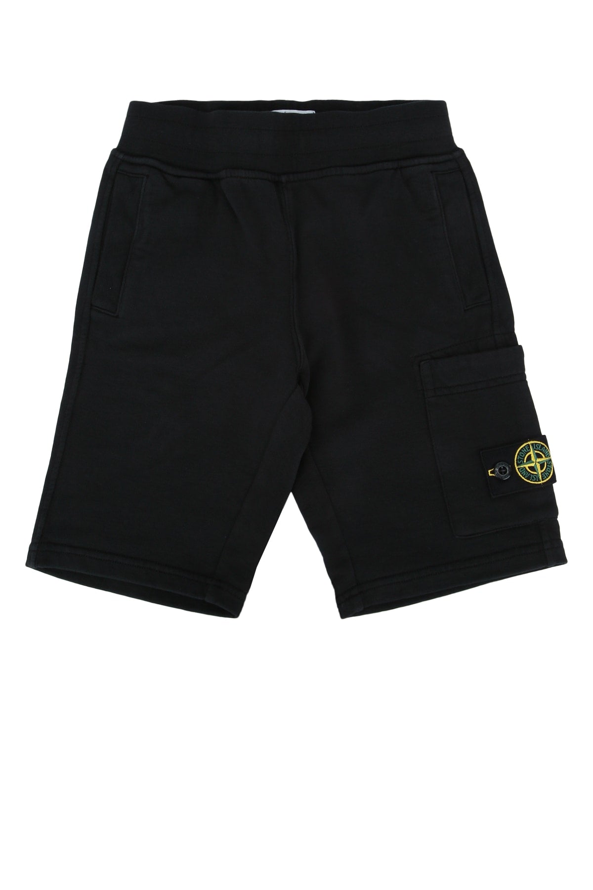 Stone Island Kids Sweat bottoms