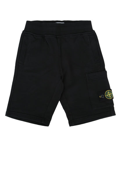 Stone Island Kids Sweat bottoms