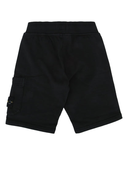 Stone Island Kids Sweat bottoms