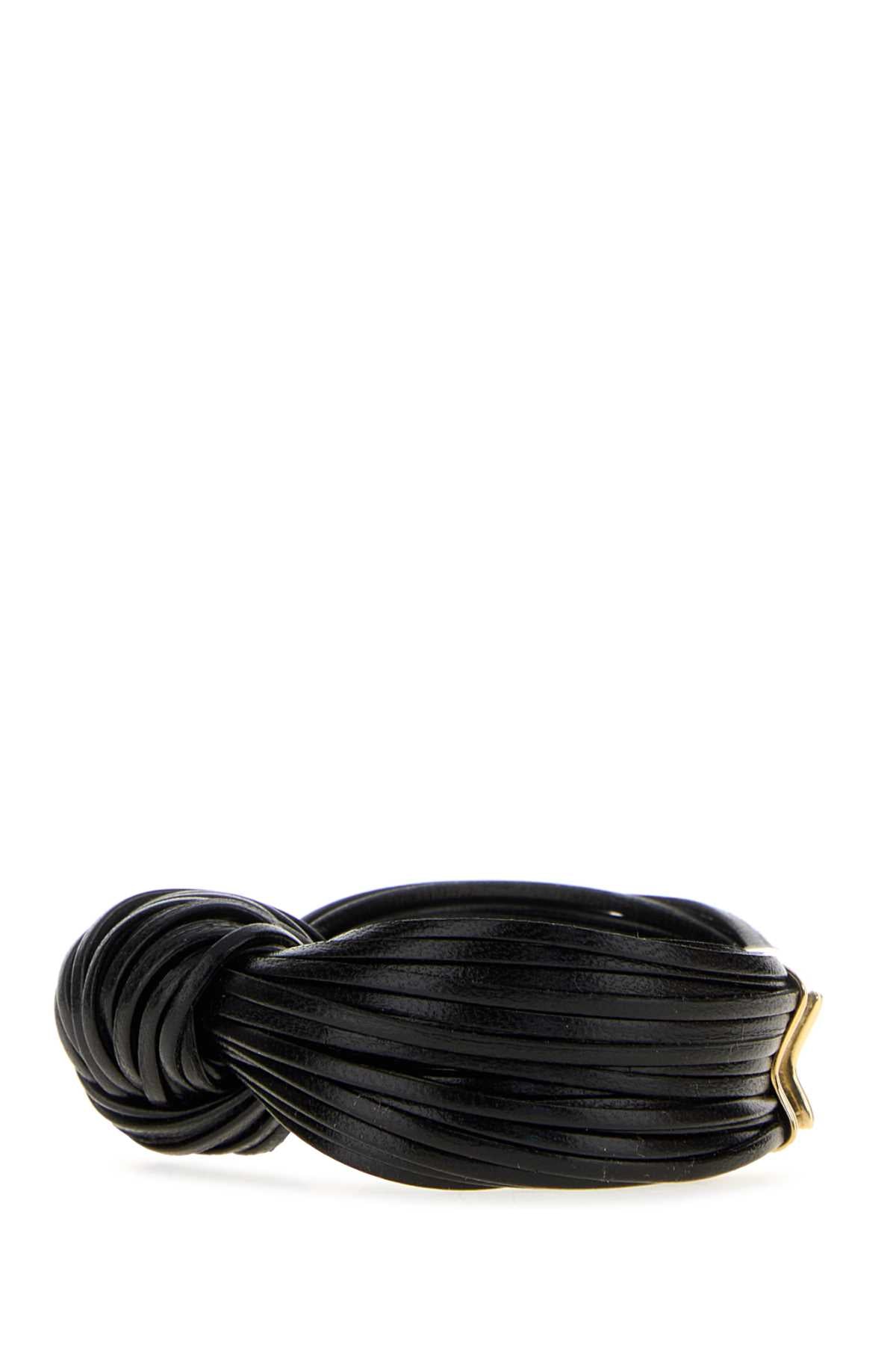 Bottega Veneta Bracelet