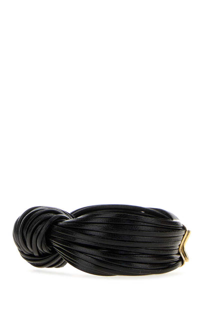 Bottega Veneta Bracelet