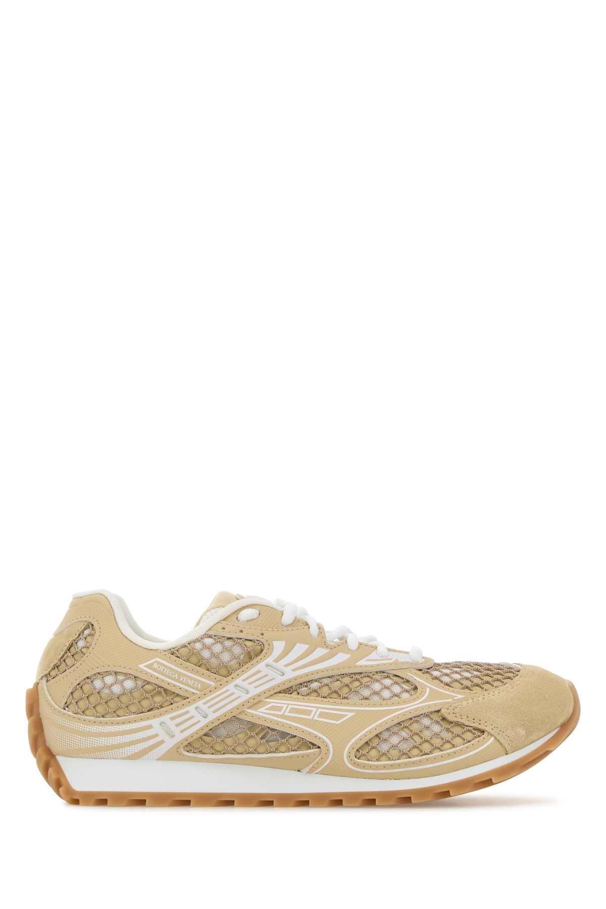 ORBIT SNEAKER SNEAKERS