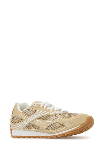 ORBIT SNEAKER SNEAKERS
